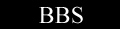 bbs