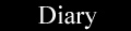 diary